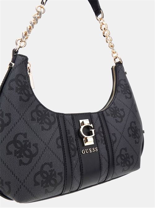  GUESS | HWSO78/38180/CLO